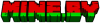 mineby.png