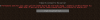 upload_2020-3-31_1-5-49.png