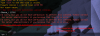 upload_2020-3-31_17-4-53.png