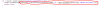 upload_2020-3-31_16-25-4.png