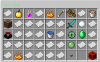 particles.png