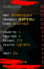 upload_2020-4-1_12-2-49.png