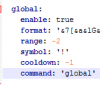 upload_2020-4-2_5-8-3.png