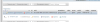 upload_2020-4-2_23-43-19.png