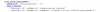 upload_2020-4-3_13-58-17.png