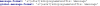 upload_2020-4-5_23-33-16.png