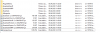 Screenshot_3.png