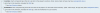 upload_2020-4-6_16-36-34.png