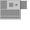 inventory.png inventory.png
