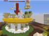 upload_2020-4-7_19-5-59.png