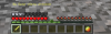 20200408_103132.png