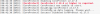 opera_MCxVUKr2SO.png