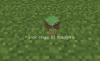 2020-04-11_03.56.07.png