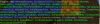 upload_2020-4-12_18-34-42.png