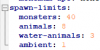 upload_2020-4-13_10-7-51.png