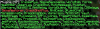 upload_2020-4-14_2-2-29.png
