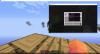 Screenshot_2.png