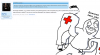 1231231.png