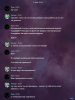 Без названия (10).png
