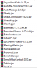 upload_2020-4-17_12-51-45.png