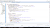 upload_2020-4-18_0-5-17.png