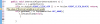 upload_2020-4-18_19-0-3.png