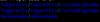upload_2020-4-19_14-41-39.png