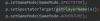 upload_2020-4-19_14-44-54.png