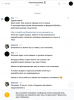 upload_2020-4-19_14-11-7.png