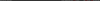 upload_2020-4-19_23-10-50.png