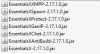 upload_2020-4-20_22-53-6.png