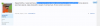 upload_2020-4-23_13-25-2.png