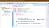 Screenshot_31.png