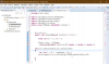 Screenshot_32.png