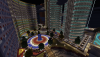 2015-06-14_02.51.59.png