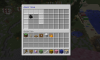 Screenshot_24.png