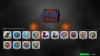 Screenshot from 2020-04-24 15-44-34.png