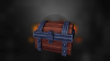 Screenshot from 2020-04-24 15-44-37.png
