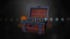 Screenshot from 2020-04-24 15-44-39.png