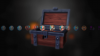 Screenshot from 2020-04-24 15-44-48.png