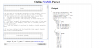 upload_2020-4-25_2-2-44.png