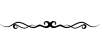 border.png