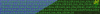 upload_2020-4-26_16-11-22.png