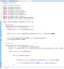 Screenshot_4.png