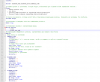 Screenshot_1.png