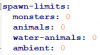 upload_2020-4-27_18-58-55.png