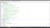 upload_2020-4-28_0-47-11.png