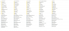 upload_2020-4-28_0-52-39.png