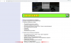 upload_2020-4-28_12-32-11.png