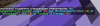 2020-04-28_10.51.39.png